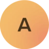 Vitamine A
