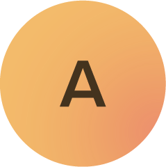 Vitamine A