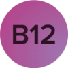 Vitamine B12