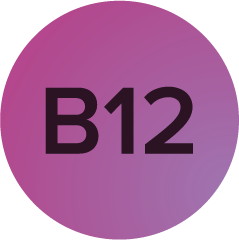 Vitamine B12