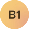 Vitamine B1