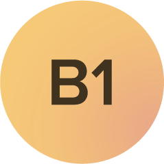 Vitamine B1