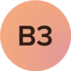 Vitamine B3