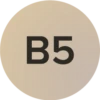 Vitamine B5