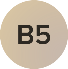 Vitamine B5
