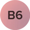 Vitamine B6