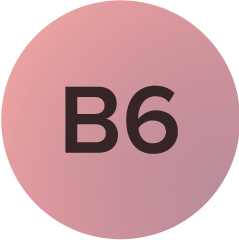 Vitamine B6