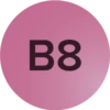 Vitamine B8