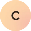 Vitamine C