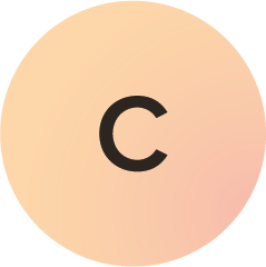 Vitamine C