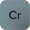Chroom