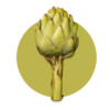 Artichaut