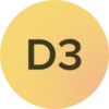 Vitamine D3