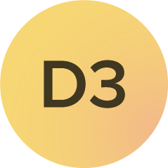 Vitamine D3