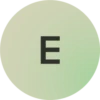 Vitamine E