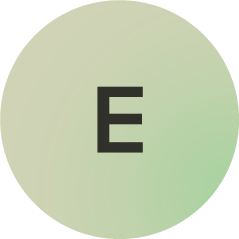 Vitamine E