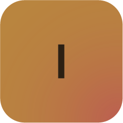 Iode