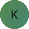 Vitamine K2