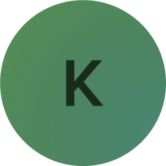 Vitamine K2