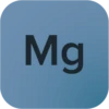 Magnesium