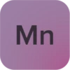 Mangaan