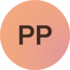 Vitamine PP