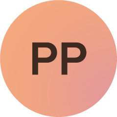 Vitamine PP