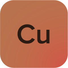 Cuivre