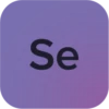 Selenium