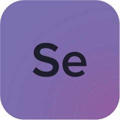 Sélénium