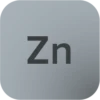 Zink