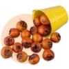 Guarana