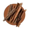 Cascara