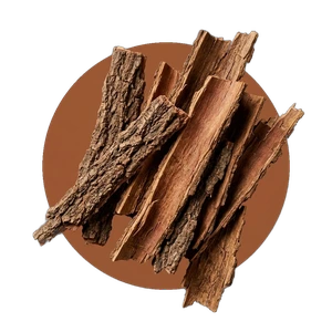 Cascara