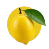 Citron