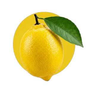 Citron
