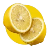 Jus de citron