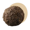 Konjac