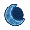 Melatonine