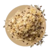 Psyllium