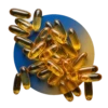 Visolie