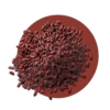 Levure de riz rouge