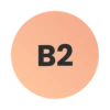 Vitamine B2