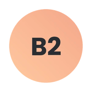 Vitamine B2