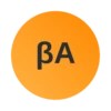 Beta-caroteen