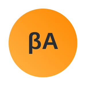 Bêta-carotène