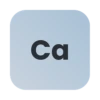 Carbonate de calcium