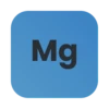 Glycérophosphate de magnésium