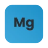 Magnésium marin