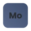 Molybdeen
